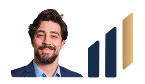 BID Consultoria | Felipe Trevisani